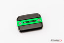 DUCATI SCRAMBLER URBAN MOTARD [2025] – Front brake fluid reservoir cap-11