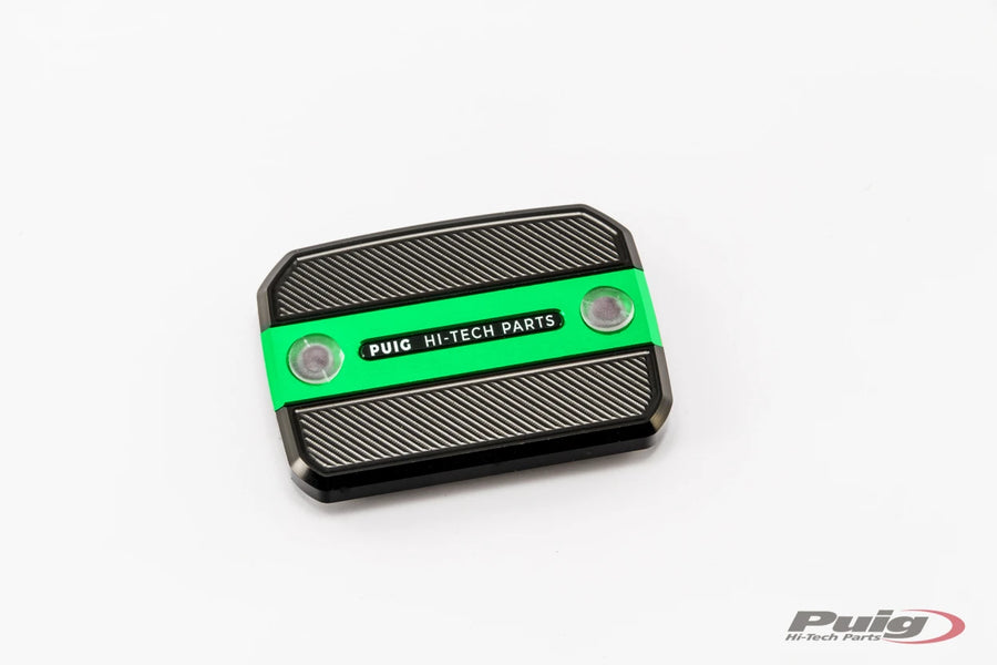 DUCATI SCRAMBLER URBAN MOTARD [2025] – Front brake fluid reservoir cap