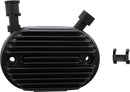 Harley Davidson Flst [DRAG SPECIALTIES] – Premium-Spannungsregler