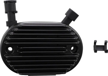 Harley Davidson Flst [DRAG SPECIALTIES] – Premium-Spannungsregler