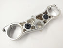 Husqvarna TE 449 A6 [2010] - Upper fork clamp-2