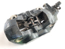 KTM Duke 390 [2014] - Front brake caliper-3