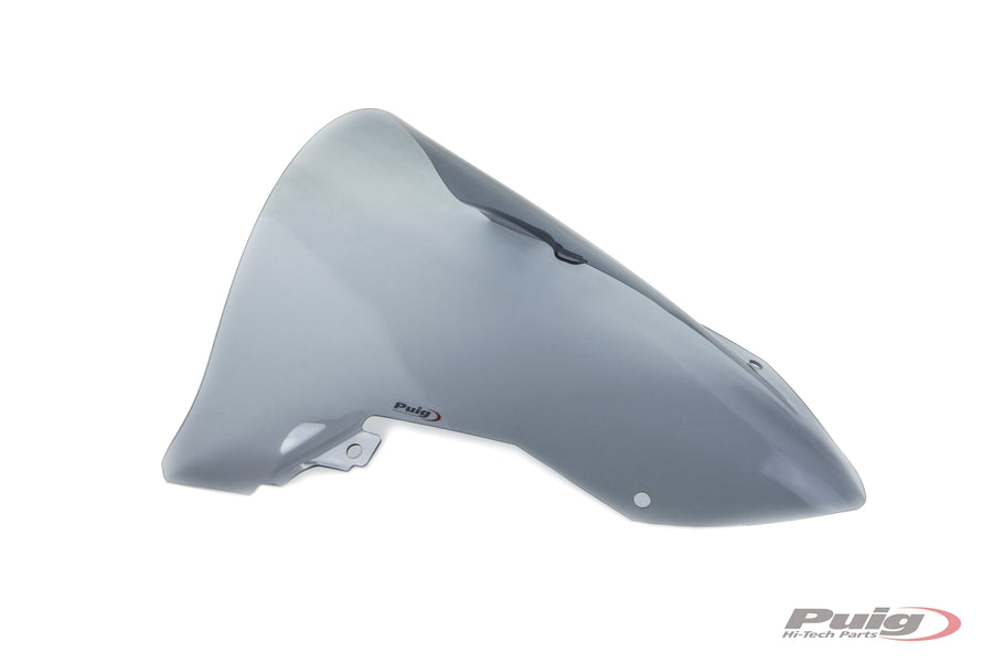 BMW S 1000 RR [2025] – Z-Racing Screen – Black