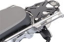 bmw f 850 gs [SW-MOTECH] – Luggage rack adapter plates