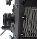Yamaha XSR 700 [SW-MOTECH] – Rahmenschleifer-Kit