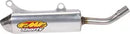 Suzuki Rm 80 [1989-1991, 1993-1994, 1996-1998] - Powercore 2 Endschalldämpfer – Bild 5