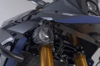 Suzuki V-Strom 800 DE [2023-2026] - EVO Fernlicht-Kit – Bild 7