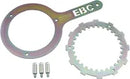 Harley-Davidson XR 1000 [1985] - Camplate Pin Removal/Installation Tool - Image 8
