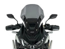 Honda CRF 1100 Africa Twin [WRS] – Windshield product view