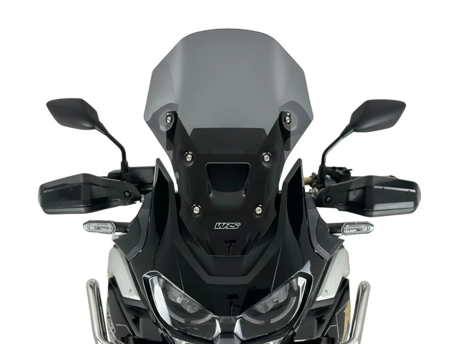 Honda CRF 1100 Africa Twin [WRS] – Windshield product view