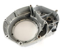 BMW K 1200 GT [2003] - Clutch cover engine cover-4