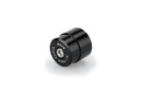 YAMAHA X-MAX 300 TECH MAX + [2024] - Rearview mirror adapter for attachment to the-8