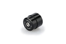 YAMAHA X-MAX 300 TECH MAX + [2024] - Rearview mirror adapter for attachment to the-10