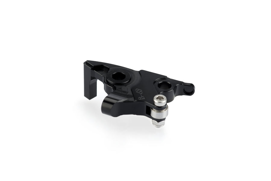 KTM RC 390 [2025] – Brake lever adapter – Black