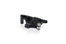 KTM RC 390 [2025] – Brake lever adapter – Black-3