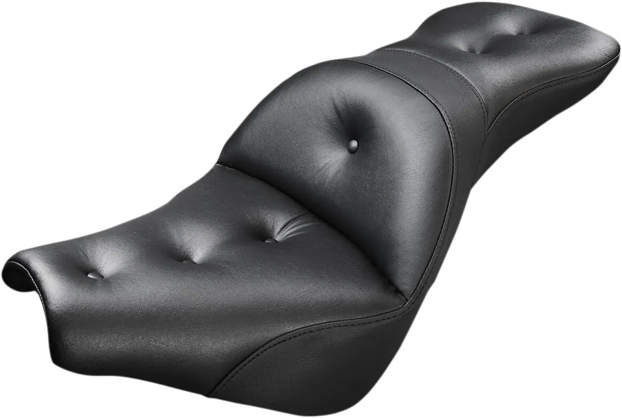 harley-davidson street bob [SADDLEMEN] – Explorer RoadSofa™ seat