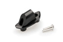 BMW F 800 GT [2017] – Rearview mirror adapter for attachment to the fairing-2