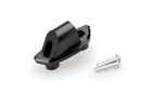 BMW F 800 GT [2017] – Rearview mirror adapter for attachment to the fairing-3