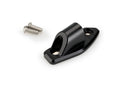 SUZUKI GSX-R 250 [2019] – Rearview mirror adapter for attachment to the fairing-8