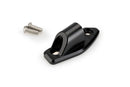 SUZUKI GSX-R 250 [2019] – Rearview mirror adapter for attachment to the fairing-5