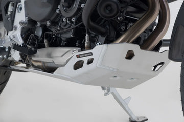 bmw f 900 gs [SW-MOTECH] – engine protection bar