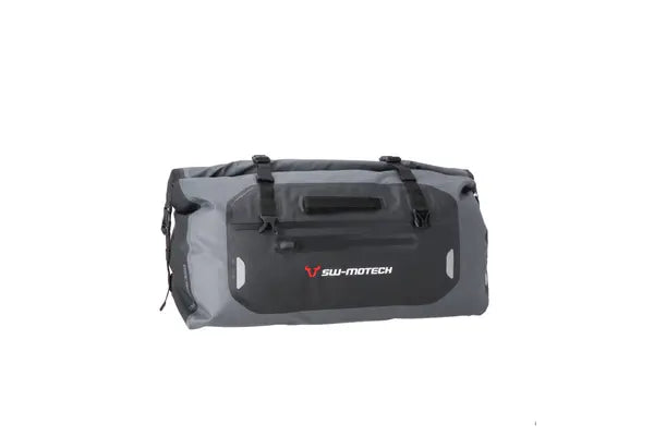 Drybag 350 Hecktasche