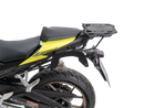 Honda CB 500 Hornet [2024-2026] - Smartrack Heckträger schwarz
