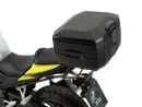 Honda CB 500 Hornet [2024-2026] - Topcase