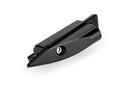 KYMCO AK 550 [2023] - Rearview mirror adapter for attachment to the fairing-1
