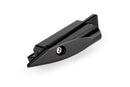 KYMCO AK 550 [2023] - Rearview mirror adapter for attachment to the fairing-2