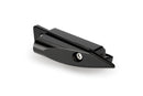 KYMCO AK 550 [2023] - Rearview mirror adapter for attachment to the fairing-5