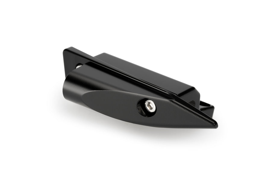 KYMCO AK 550 [2023] - Rearview mirror adapter for attachment to the fairing