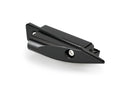 KYMCO AK 550 [2023] - Rearview mirror adapter for attachment to the fairing-11