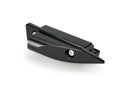 KYMCO AK 550 [2023] - Rearview mirror adapter for attachment to the fairing-1
