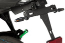 KTM RC 390 [2025] – Stick indicator set – Black-1