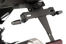 KTM RC 390 [2025] – Stick indicator set – Black-3