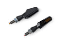 KTM RC 390 [2025] – Stick indicator set – Black-9