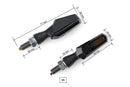 KTM RC 390 [2025] – Stick indicator set – Black-6