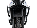 Honda XL 750 TRANSALP E-CLUTCH [2026-] - Motorschutzbügel silber