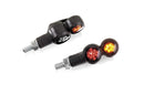KTM RC 390 [2025] – Light Binklerset – Black-4