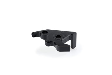 SUZUKI BURGMAN 400 [2025] – Clutch lever adapter – Black - 0