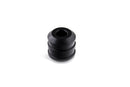 UNIVERSAL UNIVERSAL UNIVERSAL – Spare Parts - Nylon Puck Vintage For M10-1