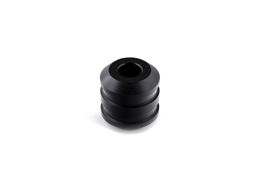 UNIVERSAL UNIVERSAL UNIVERSAL – Spare Parts - Nylon Puck Vintage For M10