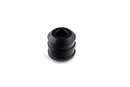 UNIVERSAL UNIVERSAL UNIVERSAL – Spare Parts - Nylon Puck Vintage For M10-2