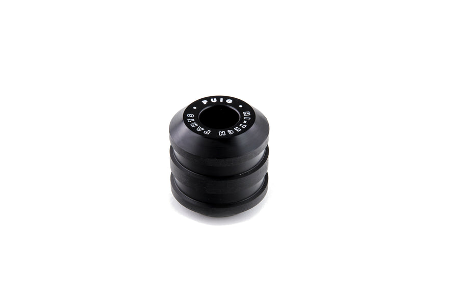 UNIVERSAL UNIVERSAL UNIVERSAL – Spare Parts - Nylon Puck Vintage For M12