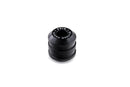 UNIVERSAL UNIVERSAL UNIVERSAL – Spare Parts - Nylon Puck Vintage For M12-2
