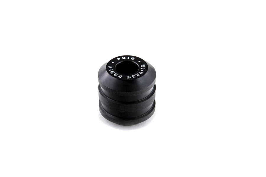 UNIVERSAL UNIVERSAL UNIVERSAL – Spare Parts - Nylon Puck Vintage For M12