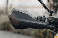 Yamaha V MAX 1200 [SW-MOTECH] – Sport Handprotektoren-Kit