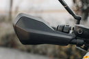 Yamaha V MAX 1200 [SW-MOTECH] – Sport Handprotektoren-Kit