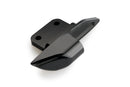 YAMAHA T-MAX 560 TECH MAX [2021] - Rearview mirror adapter for attachment to the-1